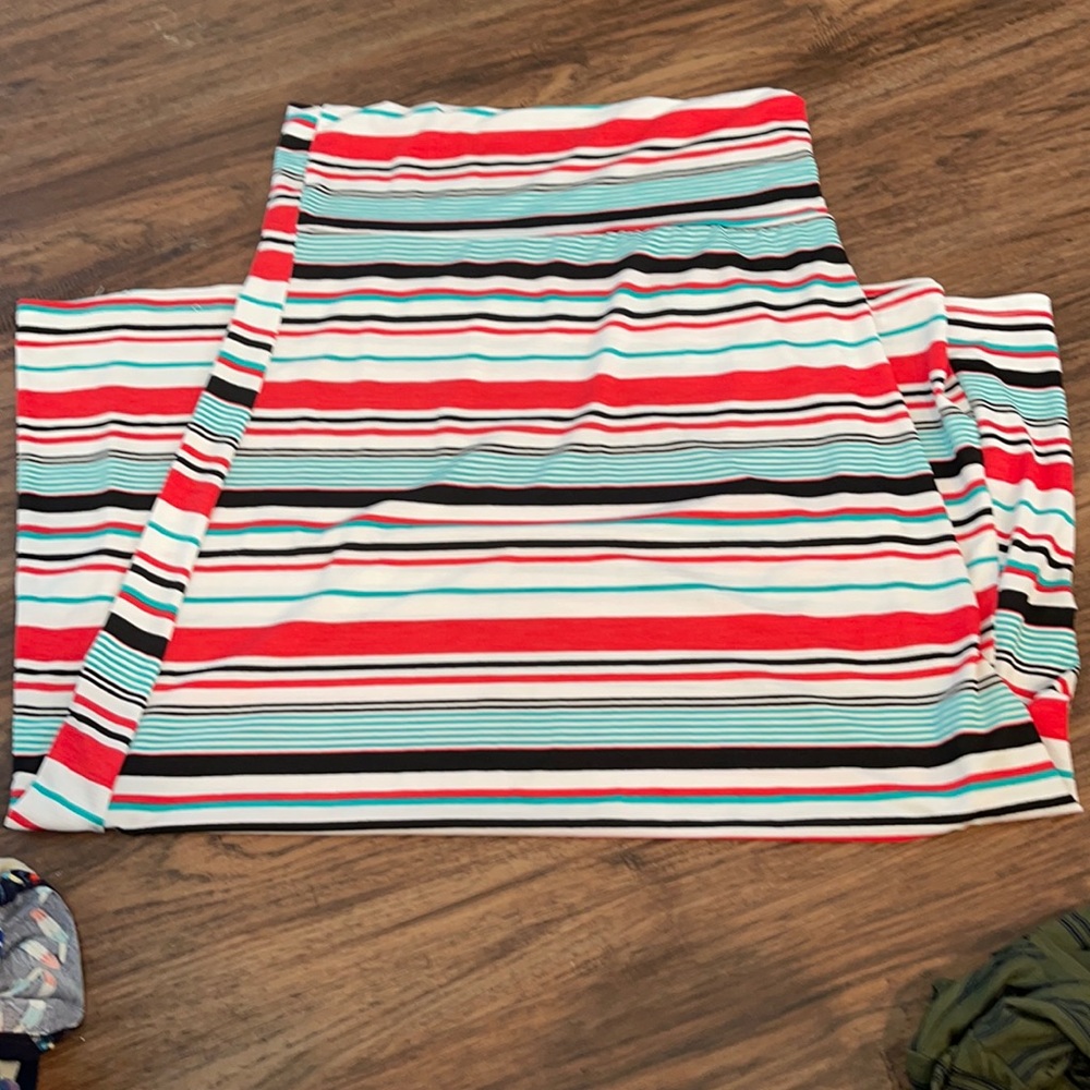 Women’s skirt
